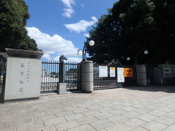 経堂駅 徒歩7分 3階の物件内観写真